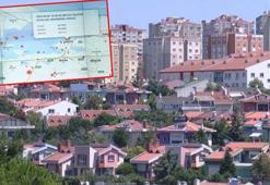 Kandilli Müdürü Özener: Bulunduğunuz yeri terk etmek değil, depreme hazır hale getirmek lazım