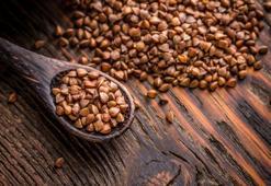 Uzmanından glutensiz beslenenlere karabuğday önerisi