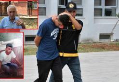 Üvey babasıyla helalleştikten sonra öldürülmüştü; parkta içki içenleri uyardığı için bıçaklanmış