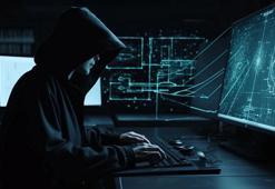 İngiltere Seçim Komisyonu: Siber saldırıda seçmenlerin bilgileri çalındı