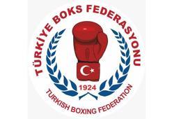 Boks Federasyonu'na gıda yardımı tepkisi
