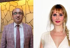 Sandıklı Belediye Başkanı, şarkıcı Gökçe'nin konserini iptal etti