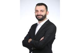 Hopi’de üst düzey atama