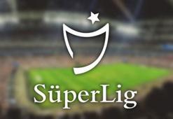 Süper Lig'de ilk haftanın hakemleri belli oldu