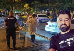 "7 Bela Taner" cinayetinde 4 kişi gözaltına alındı