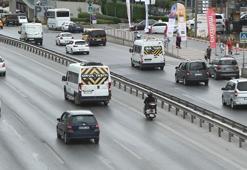 Servisçiler zamdan memnun