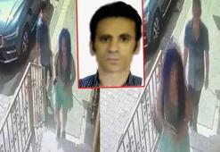 Bahçelievler’de günlük kiralık dairede öldürüldü, cesedi apartman boşluğunda bulundu