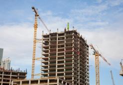 Beklenen İstanbul depremi yatırımcıyı çevre illere yönlendirdi: Kocaeli öne çıkıyor