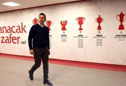 Trabzonspor yeni sezona yeni umutlarla başlıyor