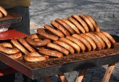 İzmir'de gevrek fiyatı 10 TL'ye çıktı