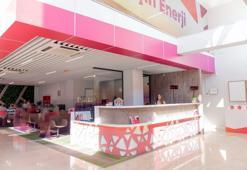 Aydem ve Gediz Perakende, Çiğli’deki müşteri ilişkileri merkezini yeniledi