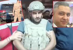 Şanlıurfa’daki gurbetçi cinayetinin altında ‘yasak aşk’ çıktı