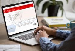 Atama kararları Resmi Gazete'de