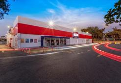 Bizim Toptan ikinci çeyrek finansal sonuçlarını açıkladı