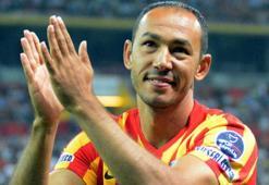 Kayserispor, Umut Bulut'un açtığı davayı kaybetti