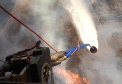 Havai’deki orman yangınlarında ölü sayısı 55’e yükseldi