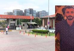 Küçükçekmece'de 1 kişinin öldüğü motosikletli saldırı: 'Çetelerin ortaya çıkarılması lazım'