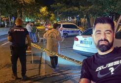 "7 Bela Taner" i öldürenler suçlarını itiraf etti