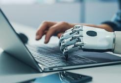 Geleceğin mesleği: Yapay zeka mühendisliği