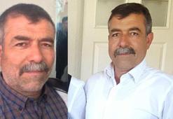 Av tüfeğiyle tartıştığı oğlunu öldürdü