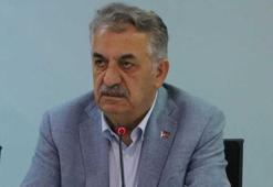 AK Parti'li Yazıcı: Hayat pahalılığını Türkiye gündeminden çıkaracağız