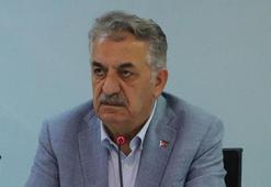 AK Parti'li Yazıcı: Hayat pahalılığını Türkiye gündeminden çıkaracağız