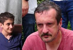 Yorgun mermiyle oğlu ölen baba: Eren Bülbül’ü PKK’lılar, oğlumu sivil terörist şehit etti