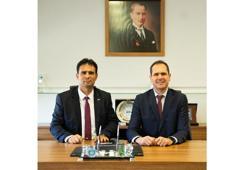 Mikrolink’ten haberleşme alanında stratejik iş birliği