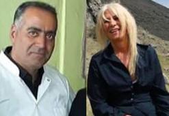 Kars’ta darbedilen kadın yaşam mücadelesi veriyor