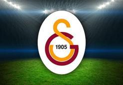 Galatasaray'ın rakibi NK Olimpija Ljubljana kendi liginde hata yapmadı