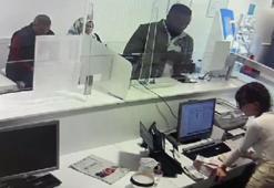 ‘Vuvuzela’ çetesine ‘Safari operasyonu: 12 gözaltı