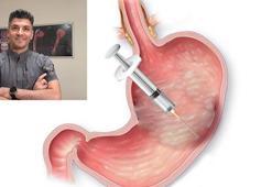 Botoks zehirlenmelerinde artış