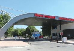 TPAO’dan aldıkları petrolü Diyarbakır’a götürürken su ile değiştirdiler