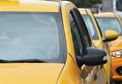 İstanbul'da taksimetre güncellemede son gün mesaisi