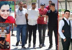 Oğlu öldürülen anne ile baba tetikçi tutup, katilin kardeşini öldürtmüş