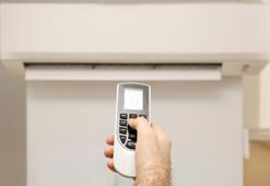 Uzmanı uyardı: Klimanın üflediği havaya direkt maruz kalmayın