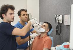 Kalıcı ses kısıklığına ses teli dolgusuyla ameliyatsız çözüm