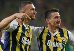 Fenerbahçe 3 puan aldı, 2 fire verdi