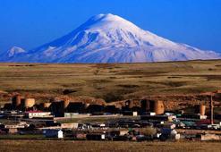 'Ani’nin fethiyle bugünkü modern Türkiye Cumhuriyeti’nin temeli atıldı'