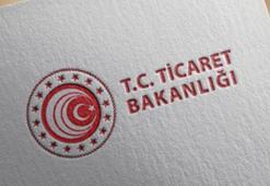 11 ülke menşeli 12 ürün grubunda 'anti-damping' soruşturması