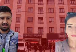 Zerin’in ölümünde, sevgilinin beraat kararına itiraz