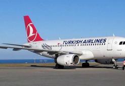 Etna Yanardağı’ndaki patlama sonrası THY seferleri durduruldu