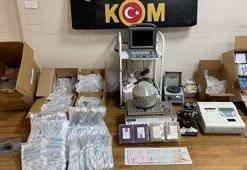 Adana’da 3 sahte doktora soruşturma