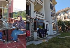 Annesi ve anneannesini öldürüp parçalara ayıran kadın: Onların şeytan olduğu söylendi