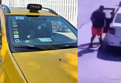 Çeşme'de beach club'a alınmadığı için rastgele ateş açan iki şüpheli yakalandı