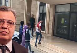 Büyükelçi Karlov suikasti soruşturmasında yeni gelişme