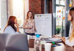 Online dil öğrenme platformu, ‘Dünya Dil Endeksi’ çalışmasını yayımladı