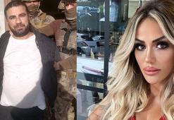 İnşaat şirketi sahibi Zehra'nın katiline ağırlaştırılmış müebbet talebi