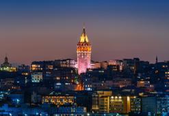 Avrupa Yakası’nda taşınma hareketlerinde yüzde 17’lik düşüş