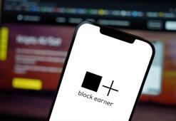 Kripto para platformu ‘Kripto Kasa’ ürününü duyurdu